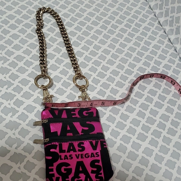 Bagl♻️🏷 - Picture 8 of 8